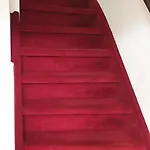 Sewdien's Beverwaard * Róterdam