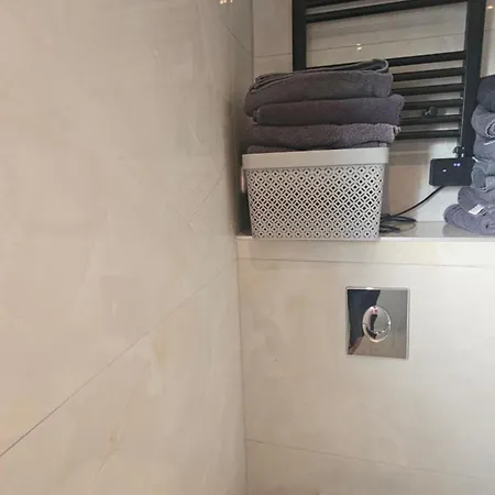 Sewdien's Beverwaard *