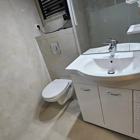 Sewdien's Beverwaard ロッテルダム