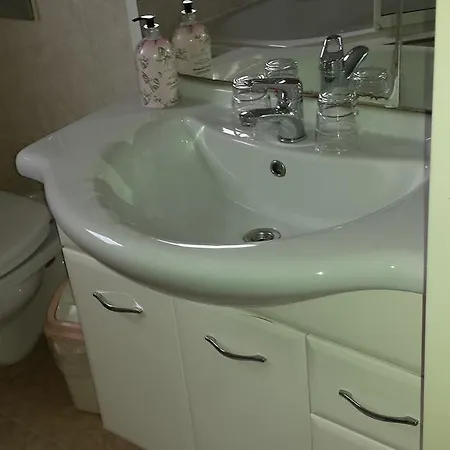 Sewdien's Beverwaard * ロッテルダム