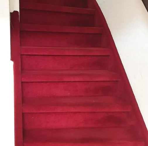 Sewdien's Beverwaard * Ρότερνταμ