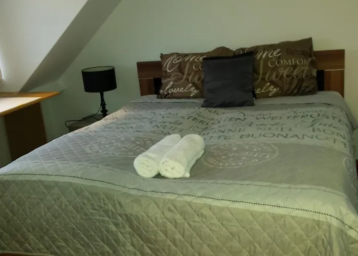 Διαμέρισμα Sewdien's Beverwaard Ρότερνταμ