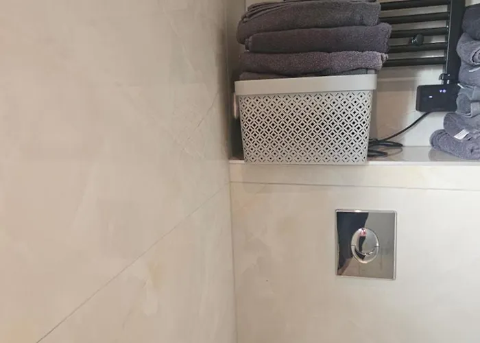 Sewdien's Beverwaard *