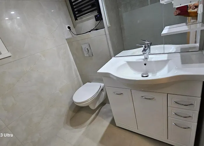 Sewdien's Beverwaard Ρότερνταμ