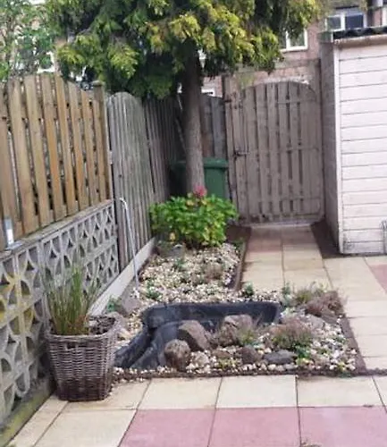 Sewdien's Beverwaard Ρότερνταμ