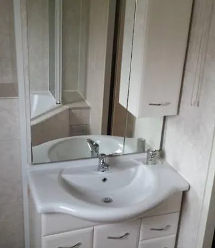 Sewdien's Beverwaard * Rotterdam